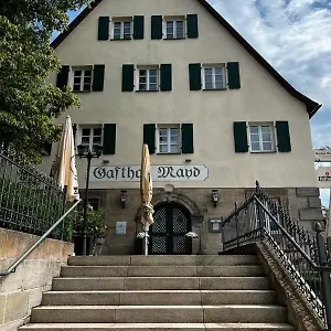gasthof-mayd.com-bavaria.com/
