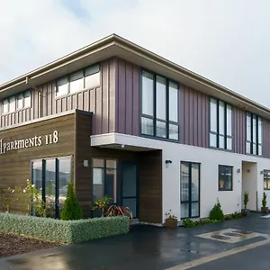 apartments-118.top-hotels-christchurch.com/