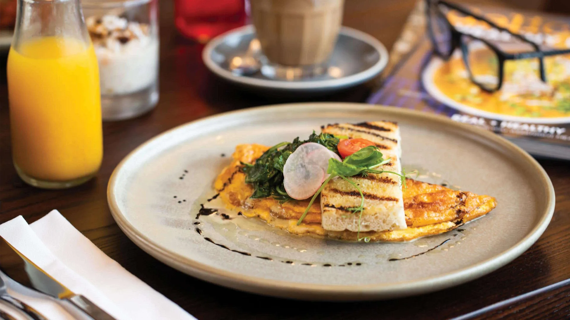 Rydges Wellington Airport Hotel 4*,  Nova Zelândia