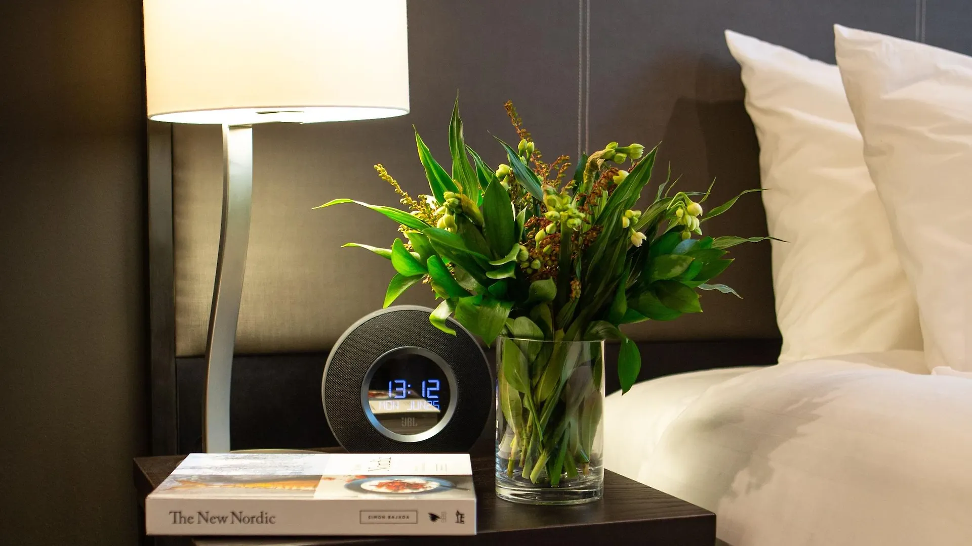 Rydges Wellington Airport Hotel 4*,