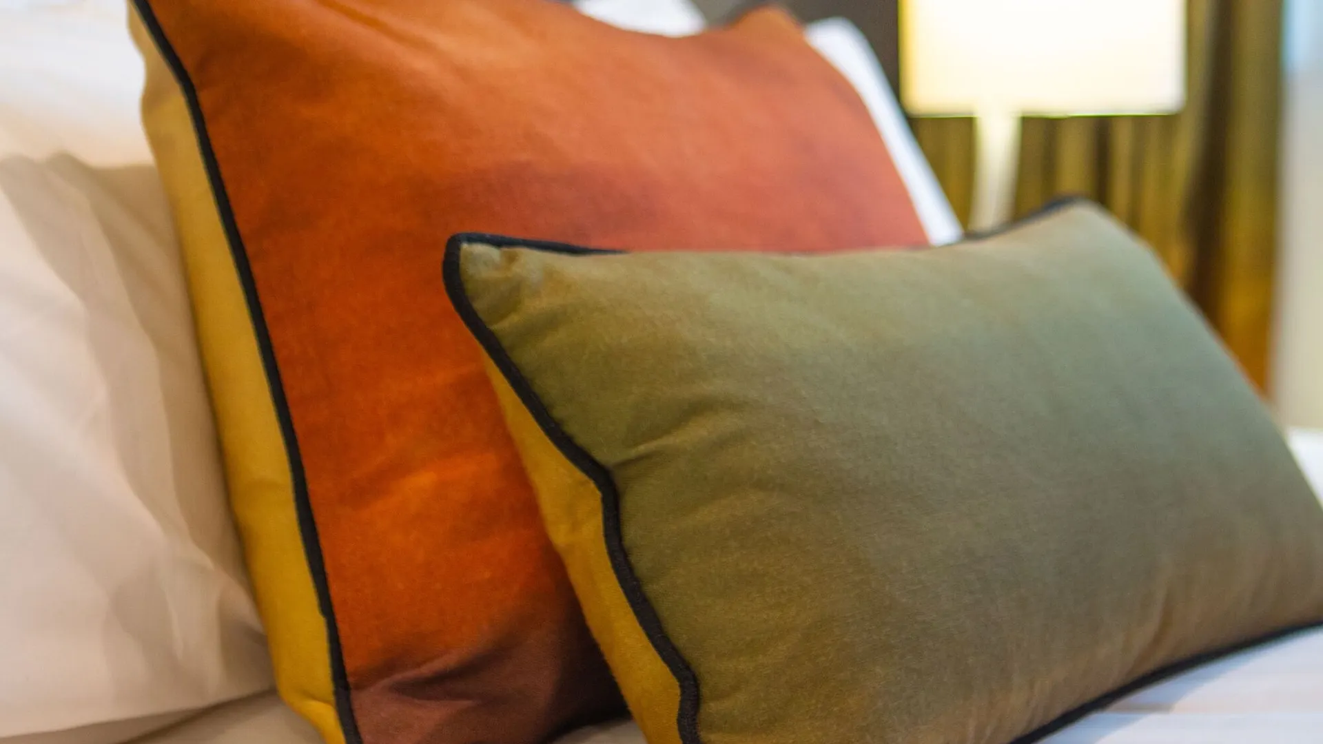 Rydges Wellington Airport Hotel Nova Zelândia
