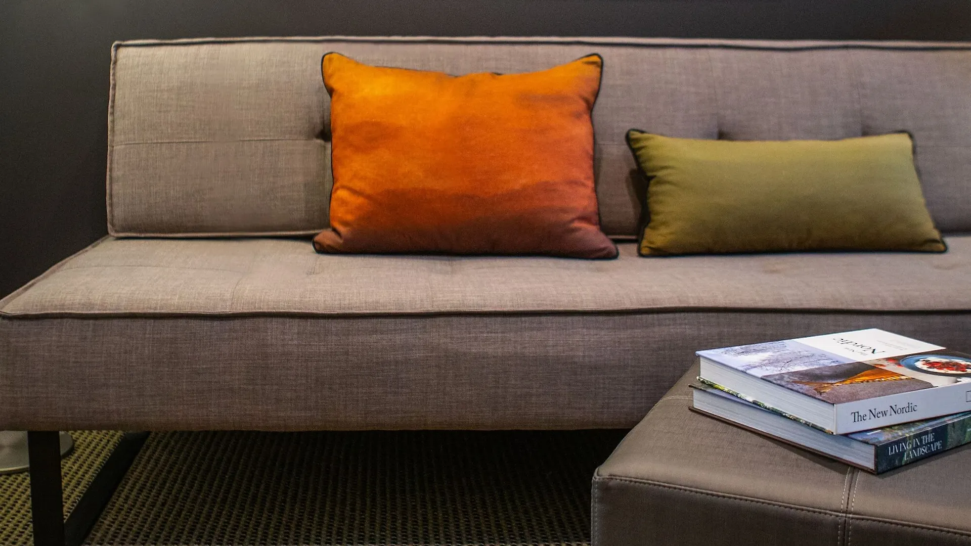 ****  Rydges Wellington Airport Hotel Nova Zelândia