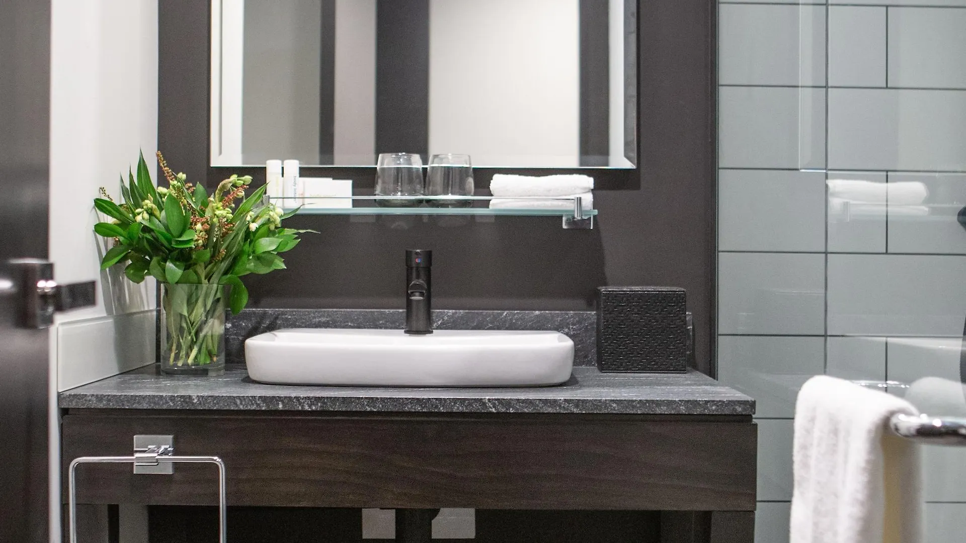 Rydges Wellington Airport Hotel 4*,