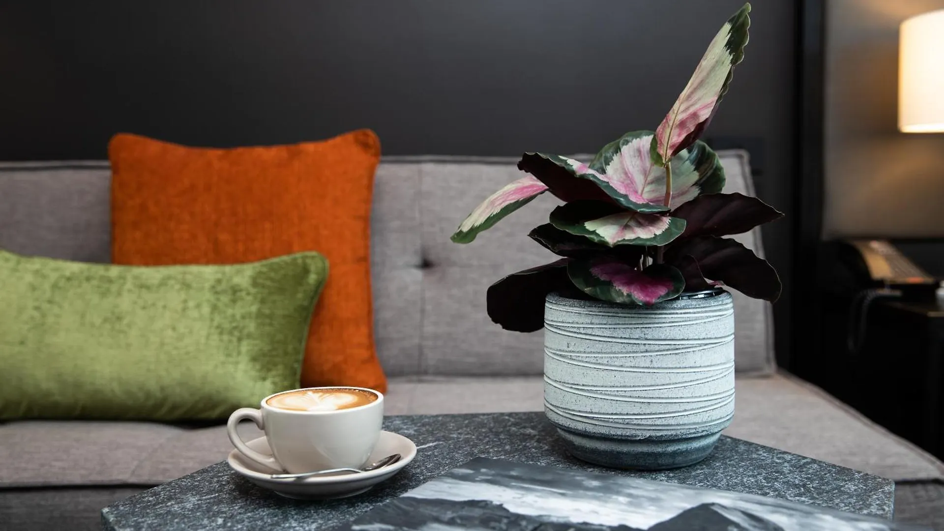 Rydges Wellington Airport Hotel New Zealand